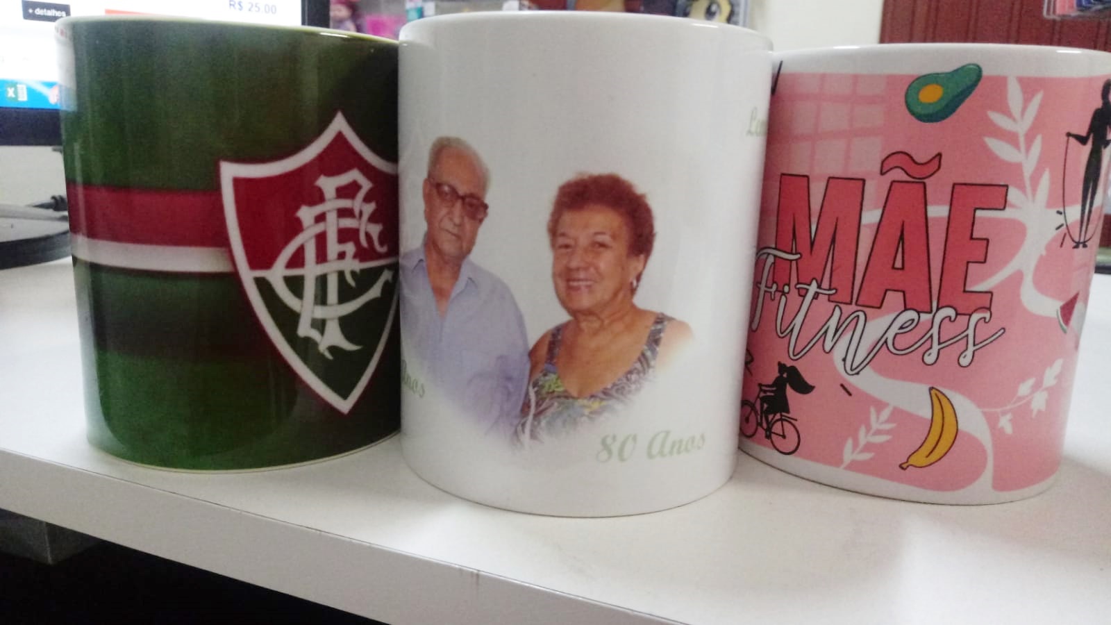 foto-produto